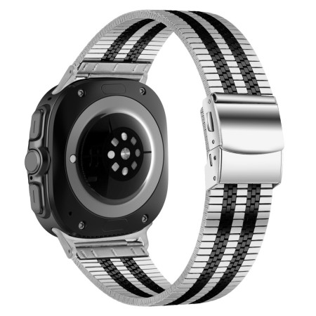 Bracelet Samsung Galaxy...