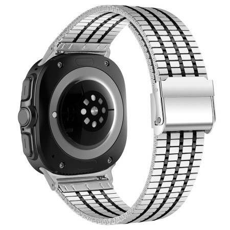 Bracelet Samsung Galaxy...
