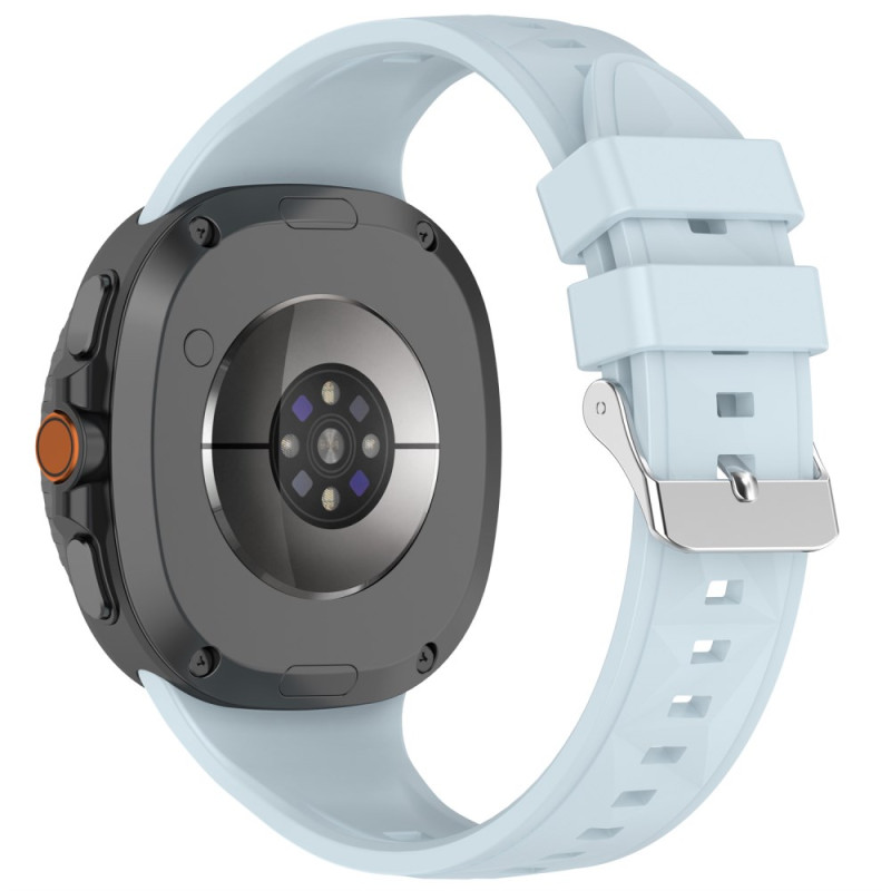 Samsung Galaxy Watch8 Classic 46mm / Watch8 44mm / 40mm Kleur Serie Armband