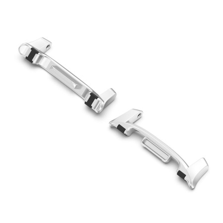 22mm horlogeband adapter...