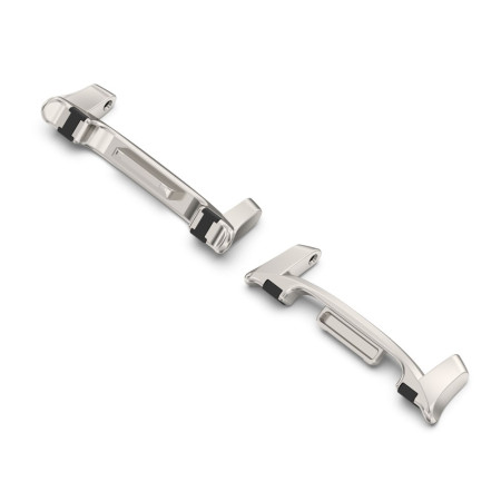 Horlogeband Adapter voor...