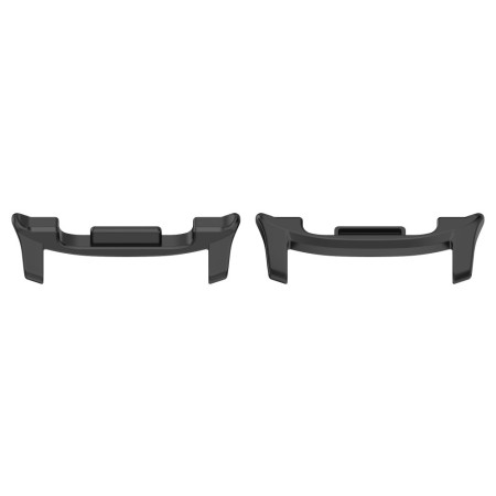 22mm Polsband Adapter voor...