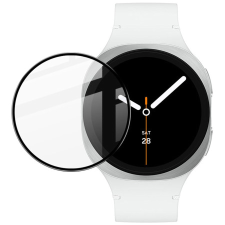 Gehard glas screenprotector...