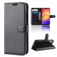 Xiaomi Redmi Note 7 Classic Hoesje Xiaomi Redmi Note 7 Classic Hoesje