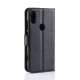 Xiaomi Redmi Note 7 Classic Hoesje Xiaomi Redmi Note 7 Classic Hoesje