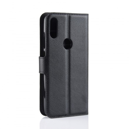 Xiaomi Redmi Note 7 Classic Hoesje Xiaomi Redmi Note 7 Classic Hoesje