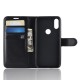 Xiaomi Redmi Note 7 Classic Hoesje Xiaomi Redmi Note 7 Classic Hoesje