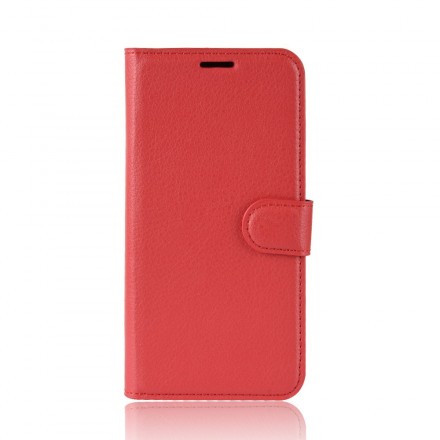 Xiaomi Redmi Note 7 Classic Hoesje