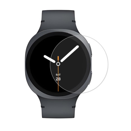 Gehard glas screenprotector...