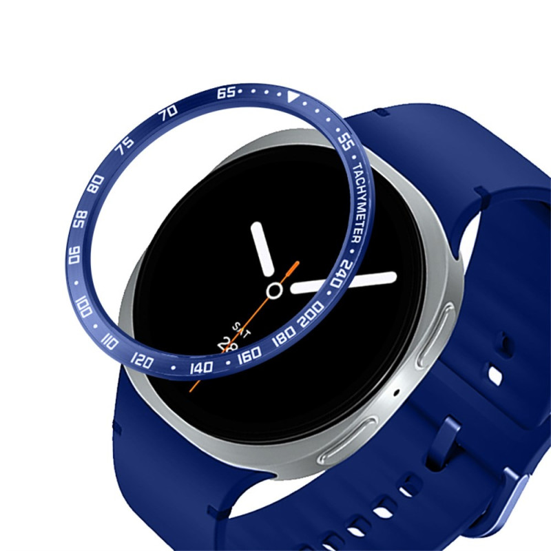 Antischokring voor Samsung Galaxy Watch8 40mm