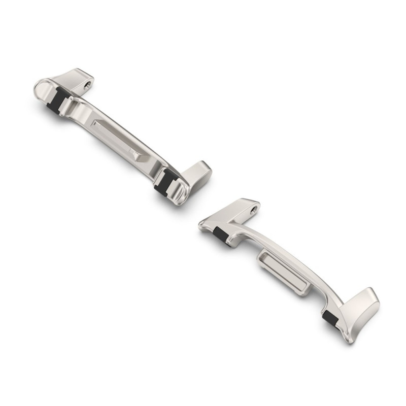 Horlogebandje Adapter voor Samsung Galaxy Watch8 40mm