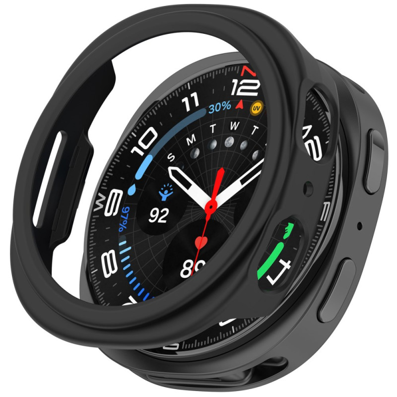 Samsung Galaxy Watch8 40mm Classic Hoesje