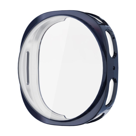 Beschermhoesje voor Samsung...