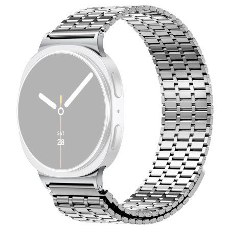 Samsung Galaxy Watch Ultra...