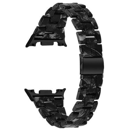 Samsung Galaxy Watch Ultra...