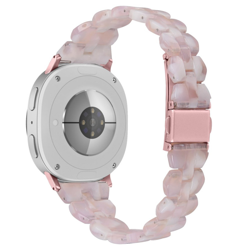 Bracelet Samsung Galaxy Watch Ultra (2025) / Ultra Résine