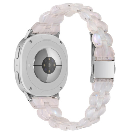 Samsung Galaxy Watch Ultra...