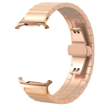 Bracelet Samsung Galaxy...