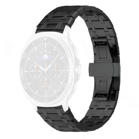 Samsung Galaxy Watch Ultra...