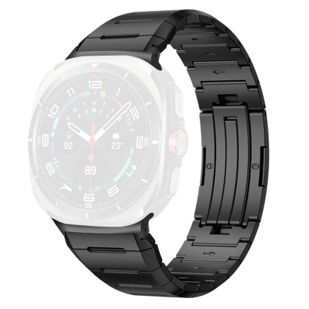 Samsung Galaxy Watch Ultra...