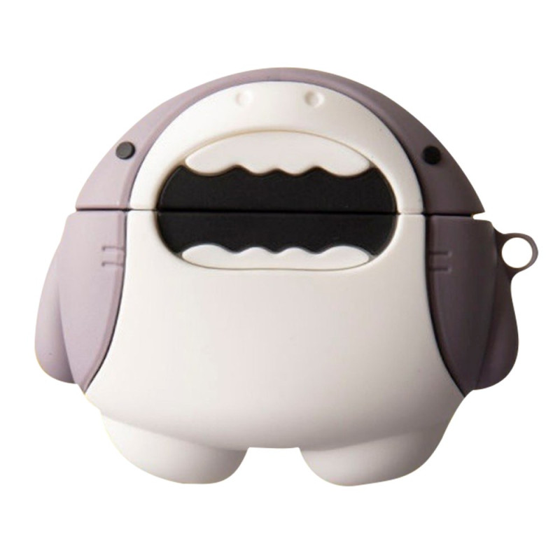 Samsung Galaxy Buds Pro Haaientasje