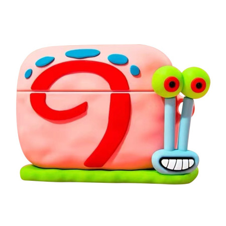 Samsung Galaxy Buds Pro...