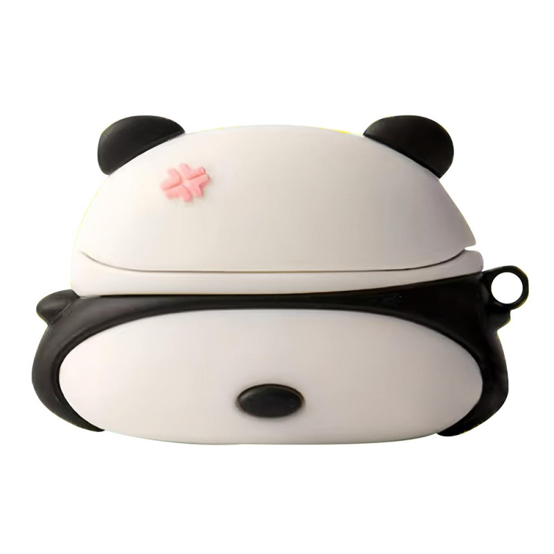 Samsung Galaxy Buds Pro Pandahoesje