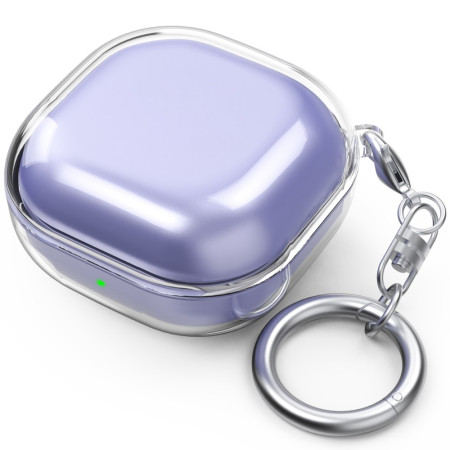 Samsung Galaxy Buds...