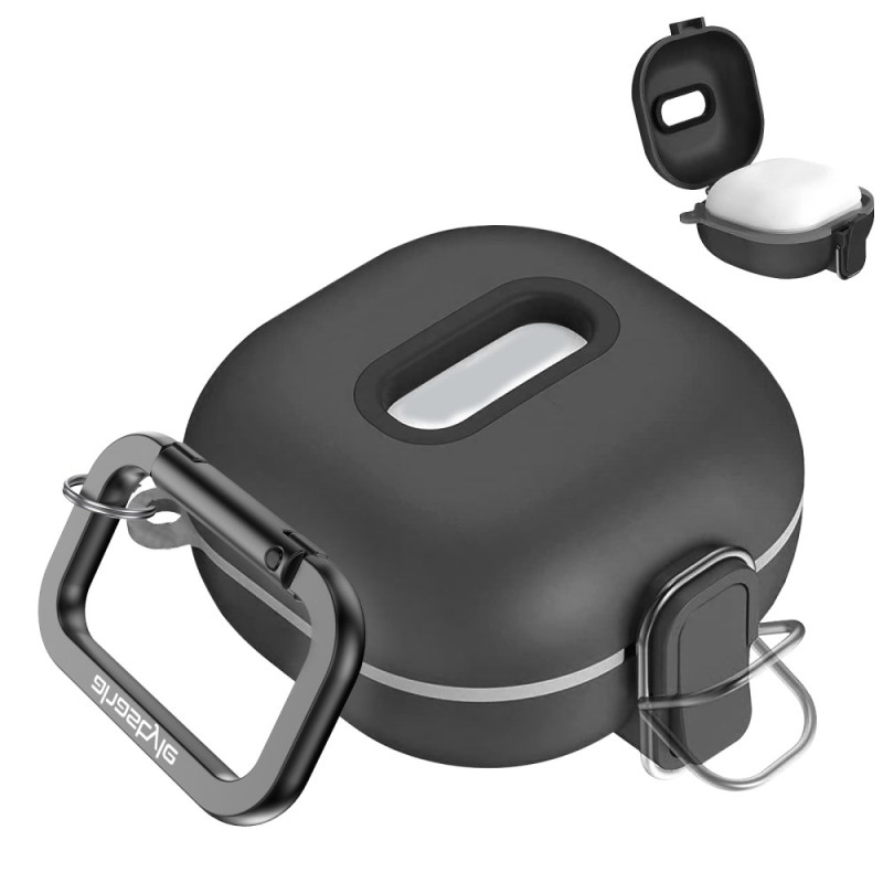 Samsung Galaxy Buds2 Pro / Buds2 / Buds Pro / Buds Live / Buds FE AHASTYLE hoesje