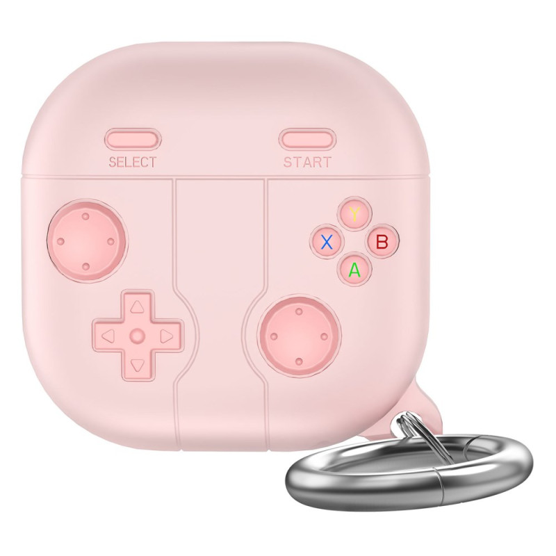 Samsung Galaxy Buds2 Pro / Buds2 / Buds Pro / Buds Live / Buds FE Gaming Case