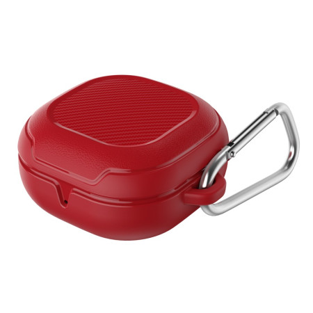 Samsung Galaxy Buds Pro /...