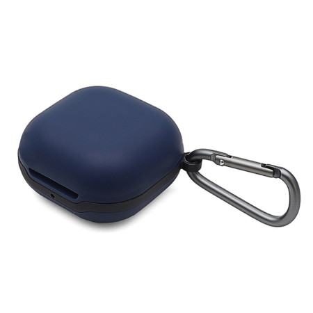 Samsung Galaxy Buds Pro...