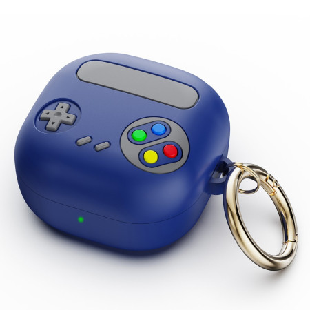 Samsung Galaxy Buds2 Pro /...