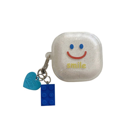 Samsung Galaxy Buds Pro /...