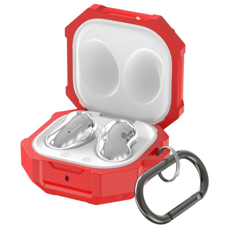 Samsung Galaxy Buds2 / Buds...