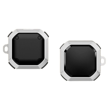 Samsung Galaxy Buds2 Pro /...