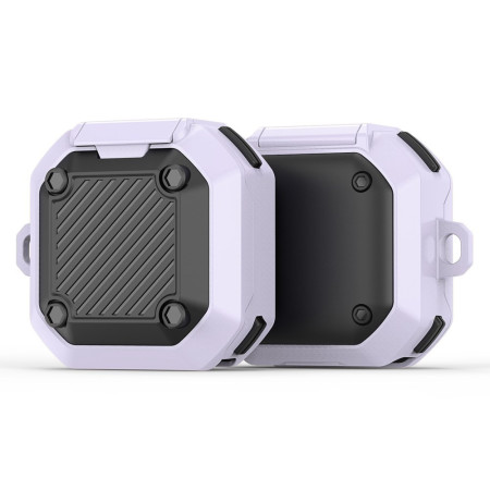 Samsung Galaxy Buds2 Pro /...