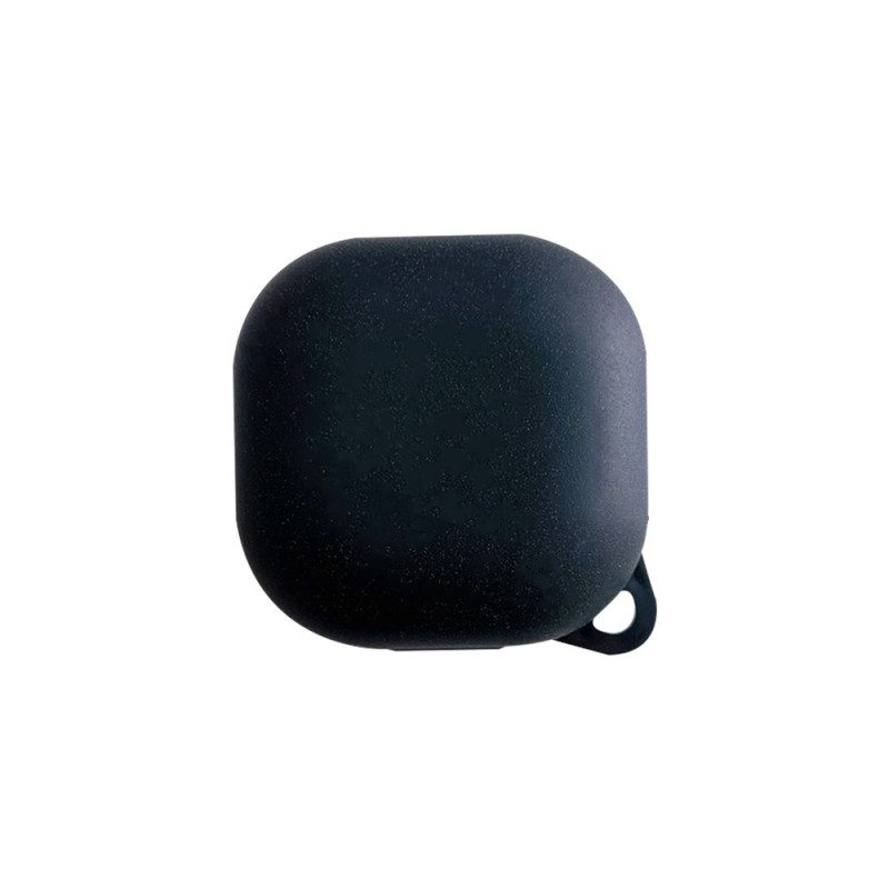 Samsung Galaxy Buds2 Pro / Buds2 / Buds Pro / Buds Live Kleurentasje