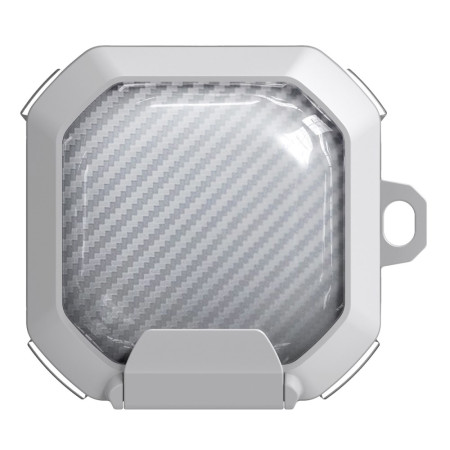 Samsung Galaxy Buds2 Pro /...