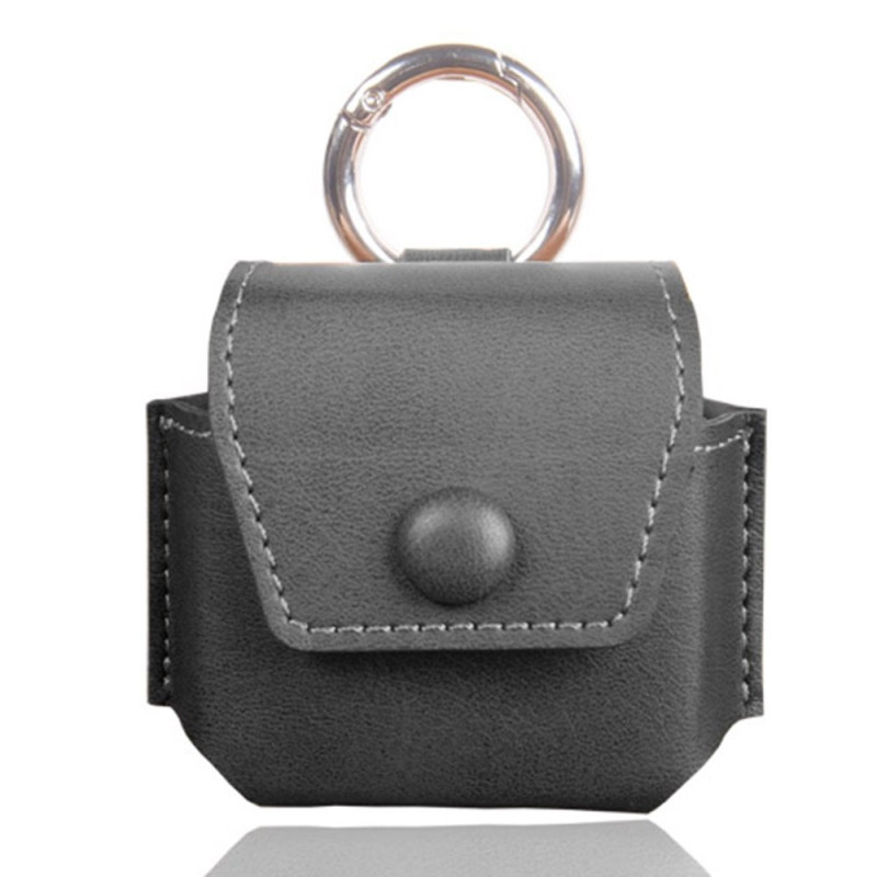 Samsung Galaxy Buds2 / Buds Pro / Buds Live Etui Tasje