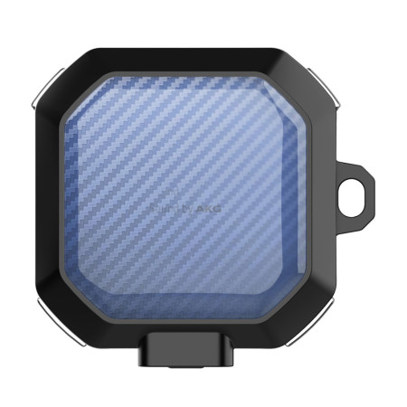 Samsung Galaxy Buds2 Pro /...