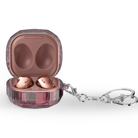 Samsung Galaxy Buds2 / Buds...