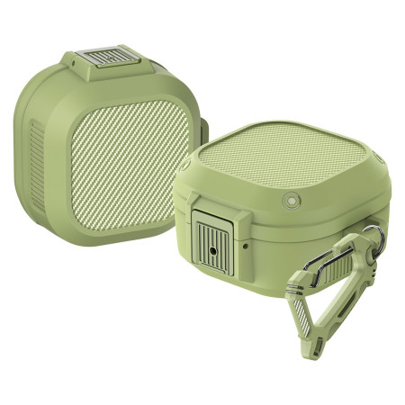 Samsung Galaxy Buds2 Pro /...