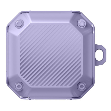 Hoesje Samsung Galaxy Buds2...