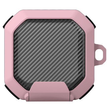 Samsung Galaxy Buds2 Pro /...