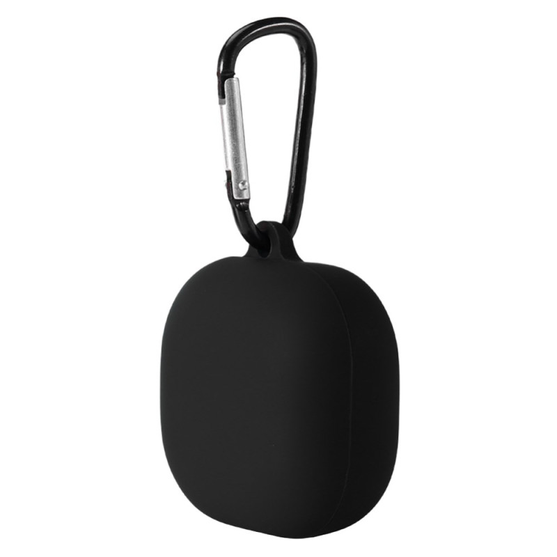 Samsung Galaxy Buds Live Silicone Hoesje