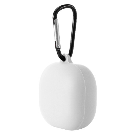 Samsung Galaxy Buds Live...