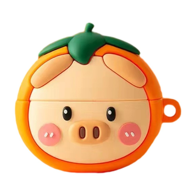Samsung Galaxy Buds FE Etui Peper Varken