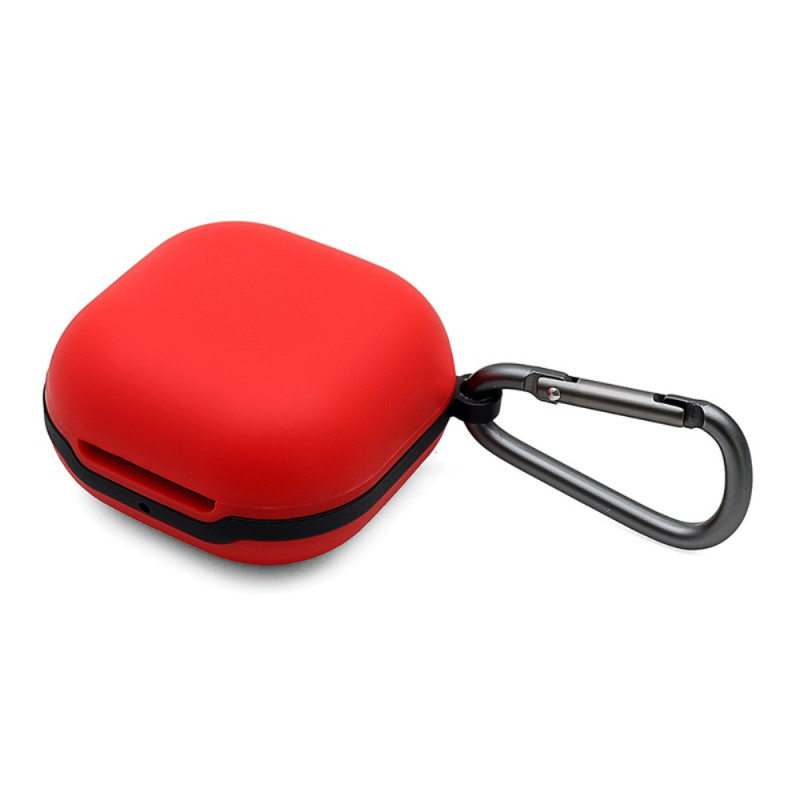 Samsung Galaxy Buds Live Silicone Hoesje