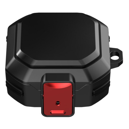 Samsung Galaxy Buds2 / Buds...